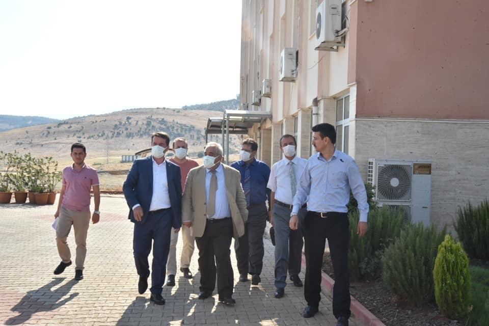 İçerikle ilgili görsel 4